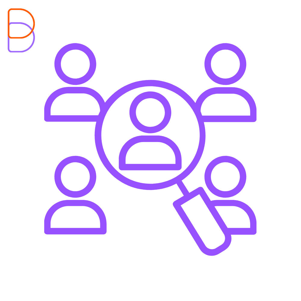 Staff Augmentation (IT resourcing).