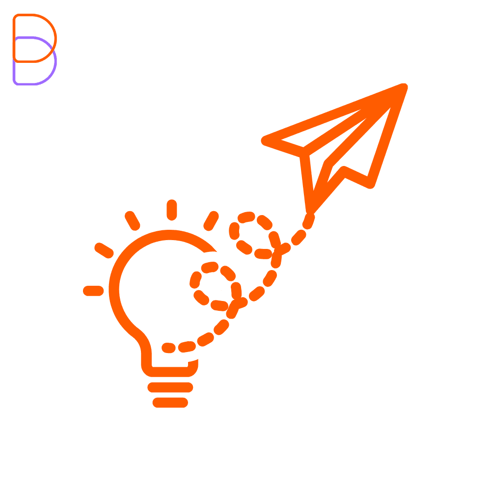 Innovation Workshops & Training.