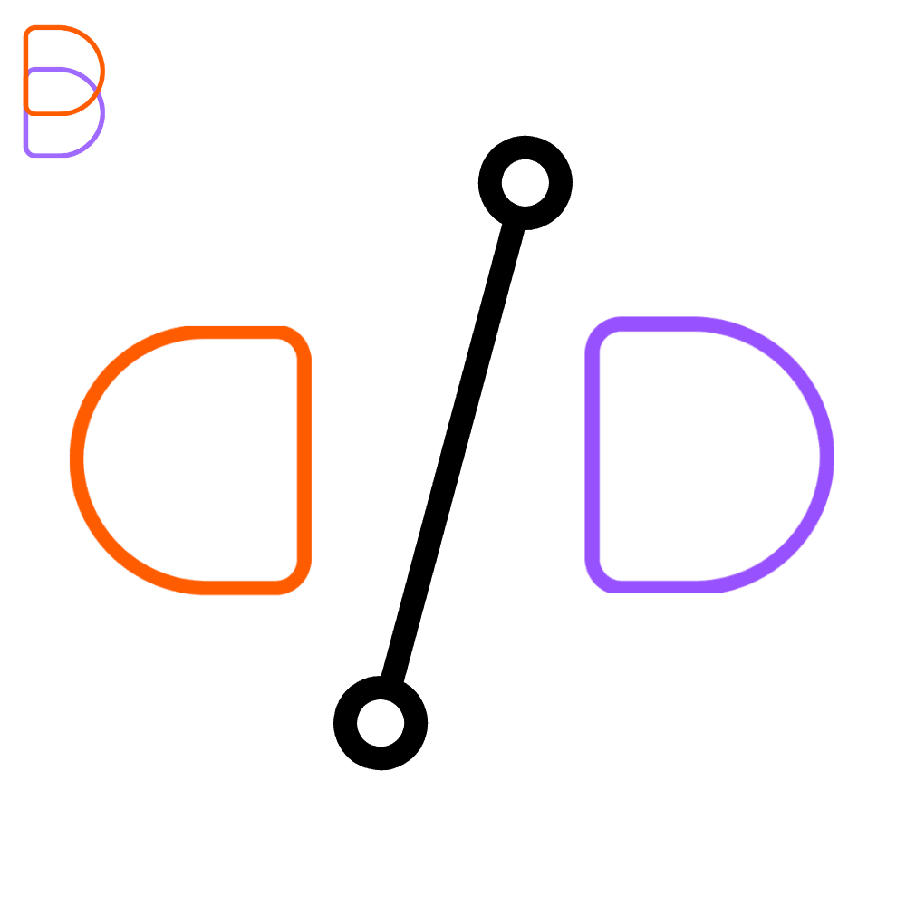 Custom Software Development.